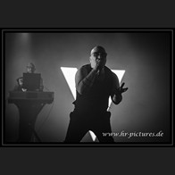 20240518 Nitzer Ebb_003